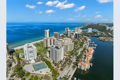 4451 Gulf Shore Blvd N #505, Naples, FL 34103 - Photo 37