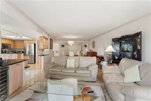 4451 Gulf Shore Blvd N, Naples, FL 34103 - Photo 13