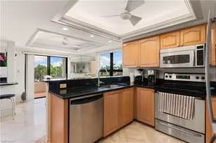 4451 Gulf Shore Blvd N, Naples, FL 34103 - Photo 11