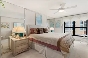 4451 Gulf Shore Blvd N, Naples, FL 34103 - Photo 23
