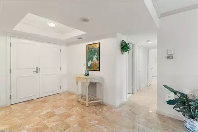 4451 Gulf Shore Blvd N #505, Naples, FL 34103 - Photo 5