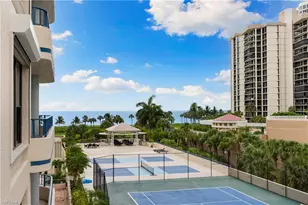 4451 Gulf Shore Blvd N, Naples, FL 34103 - Photo 31