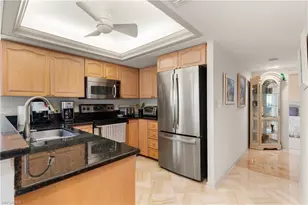 4451 Gulf Shore Blvd N, Naples, FL 34103 - Photo 9