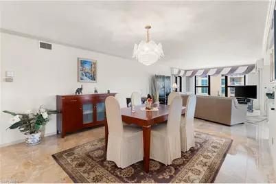 4451 Gulf Shore Blvd N #505, Naples, FL 34103 - Photo 1
