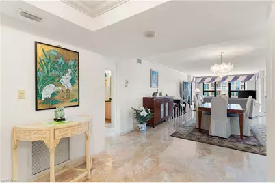 4451 Gulf Shore Blvd N #505, Naples, FL 34103 - Photo 3
