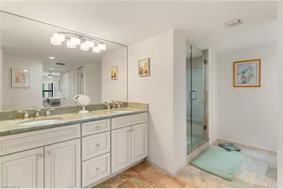 4451 Gulf Shore Blvd N #505, Naples, FL 34103 - Photo 29