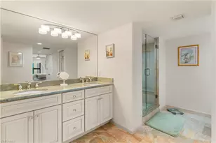 4451 Gulf Shore Blvd N, Naples, FL 34103 - Photo 29