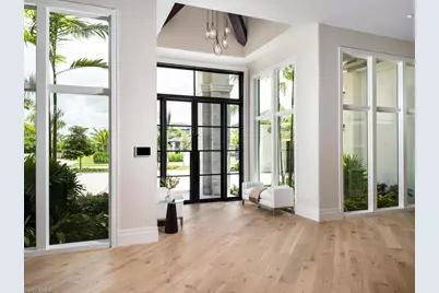 799 Cassena Rd, Naples, FL 34108 - Photo 3