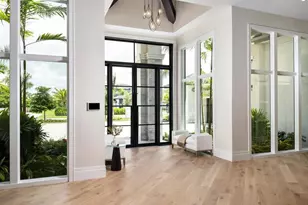 799 Cassena Rd, Naples, FL 34108 - Photo 3