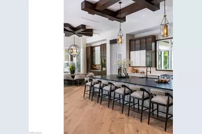 799 Cassena Rd, Naples, FL 34108 - Photo 9