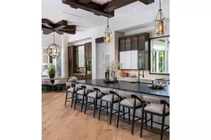 799 Cassena Rd, Naples, FL 34108 - Photo 9
