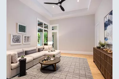 799 Cassena Rd, Naples, FL 34108 - Photo 21