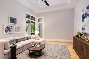 799 Cassena Rd, Naples, FL 34108 - Photo 21