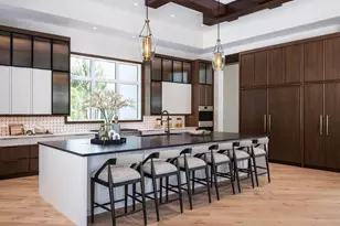799 Cassena Rd, Naples, FL 34108 - Photo 7