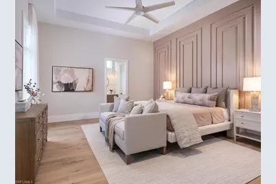799 Cassena Rd, Naples, FL 34108 - Photo 25