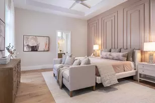 799 Cassena Rd, Naples, FL 34108 - Photo 25