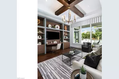799 Cassena Rd, Naples, FL 34108 - Photo 19