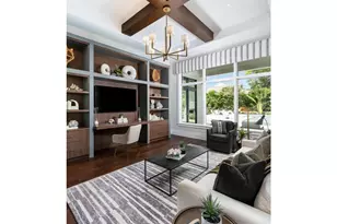 799 Cassena Rd, Naples, FL 34108 - Photo 19