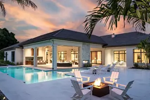 799 Cassena Rd, Naples, FL 34108 - Photo 37