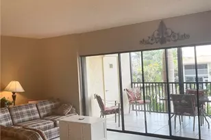 1165 Clam Ct, Naples, FL 34102 - Photo 5