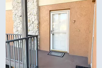 1165 Clam Ct #7, Naples, FL 34102 - Photo 3