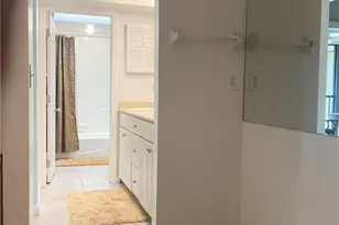 1165 Clam Ct, Naples, FL 34102 - Photo 21