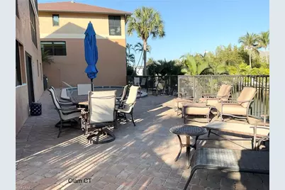 1165 Clam Ct #7, Naples, FL 34102 - Photo 31