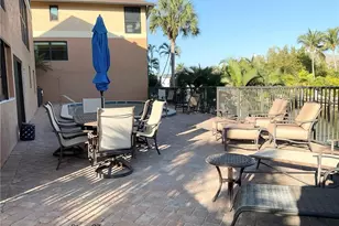 1165 Clam Ct, Naples, FL 34102 - Photo 31