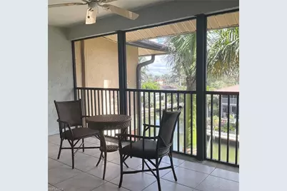 1165 Clam Ct #7, Naples, FL 34102 - Photo 23