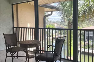 1165 Clam Ct, Naples, FL 34102 - Photo 23