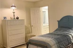 1165 Clam Ct, Naples, FL 34102 - Photo 27