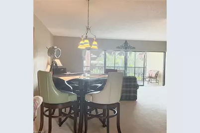 1165 Clam Ct #7, Naples, FL 34102 - Photo 9