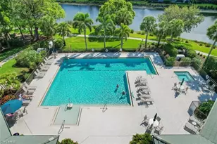 7128 Timberland Cir, Naples, FL 34109 - Photo 35