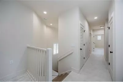 7128 Timberland Cir #201, Naples, FL 34109 - Photo 3