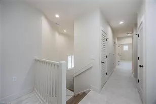 7128 Timberland Cir, Naples, FL 34109 - Photo 3