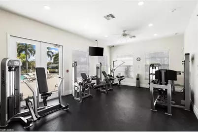 7128 Timberland Cir #201, Naples, FL 34109 - Photo 33