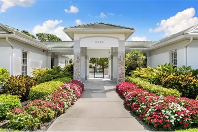 7128 Timberland Cir #201, Naples, FL 34109 - Photo 29