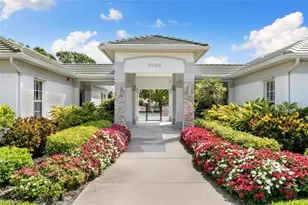 7128 Timberland Cir, Naples, FL 34109 - Photo 29