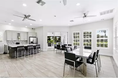 7128 Timberland Cir #201, Naples, FL 34109 - Photo 31