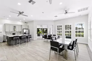 7128 Timberland Cir, Naples, FL 34109 - Photo 31