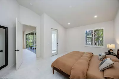 7128 Timberland Cir #201, Naples, FL 34109 - Photo 17