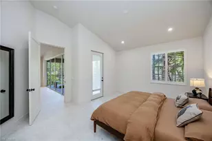 7128 Timberland Cir, Naples, FL 34109 - Photo 17