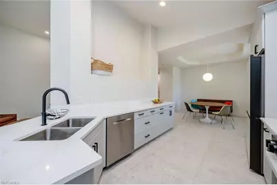 7128 Timberland Cir #201, Naples, FL 34109 - Photo 13