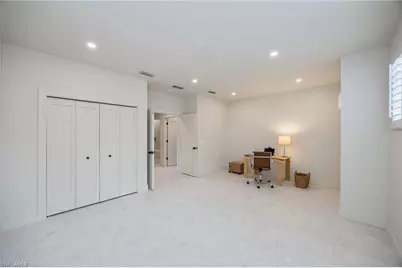 7128 Timberland Cir #201, Naples, FL 34109 - Photo 25