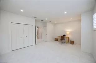 7128 Timberland Cir, Naples, FL 34109 - Photo 25