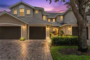 7128 Timberland Cir, Naples, FL 34109 - Photo 1