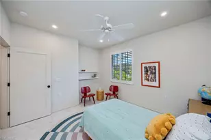7128 Timberland Cir, Naples, FL 34109 - Photo 23