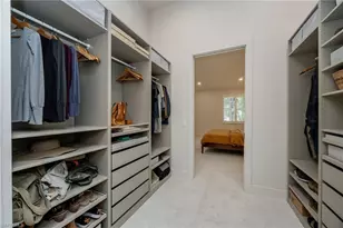 7128 Timberland Cir, Naples, FL 34109 - Photo 21