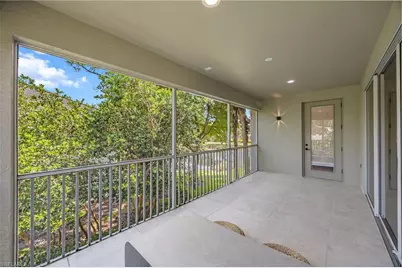7128 Timberland Cir #201, Naples, FL 34109 - Photo 15