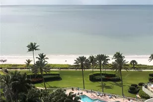 4551 Gulf Shore Blvd N, Naples, FL 34103 - Photo 3